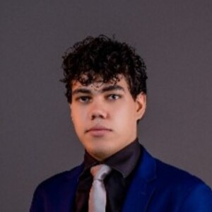 Manuel Ulises Mazara Rodríguez