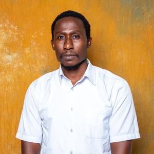 Habil Ondiek