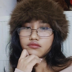 Norielyn Serilla