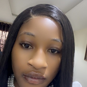 Philomena Amachigh