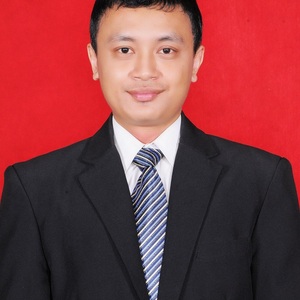 Arif Trismawan