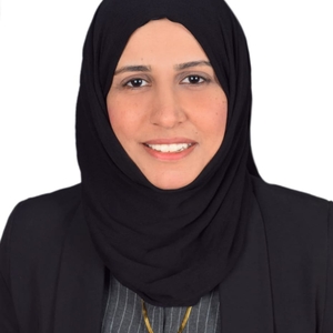 Asmaa Elwakil