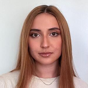 Elisa Mana