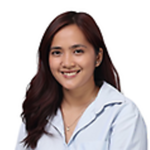 Renee Coleen Cabanatuan