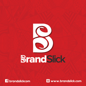 BrandSlick