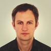 Alex Rusakovich
