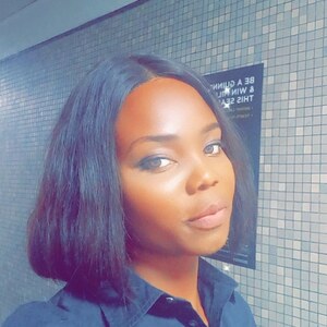 Adaeze Emmanuel