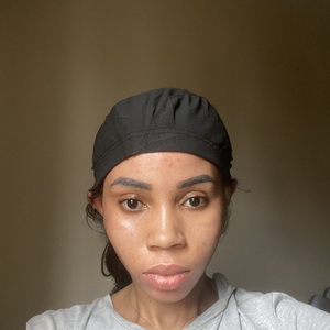 Roseline Ochekwu