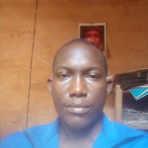 Nwoko Uzordinma Testimony