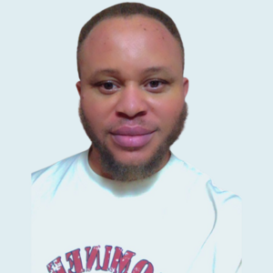 Chika David Chukwu