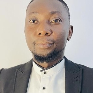 Afolabi Sunday