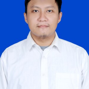 Ilman Sarifaza