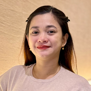 Ida Razelynn Marquez
