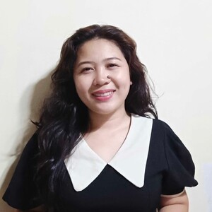 Julovell Siarez Tiongco