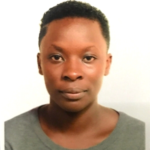 Fenny Otieno