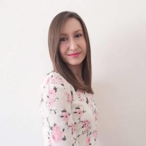 Jovana Kacar