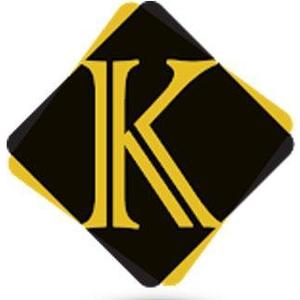 Kolas Software House