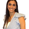 Sheetal Varia