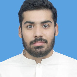 Hamza Wahaj