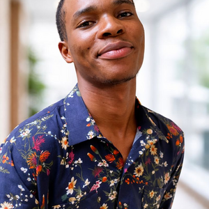 Sodeeq Oladoja Adeniji