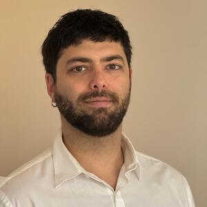Jordi Kosoy