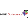 THINK Outsource