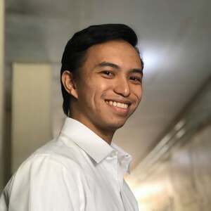 Isaiah Tristan Torres