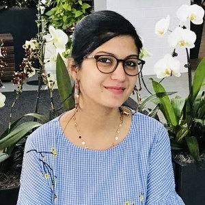 Vid Sharma