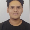 Abhishek  Mohanty