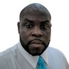 Jason Dennis
