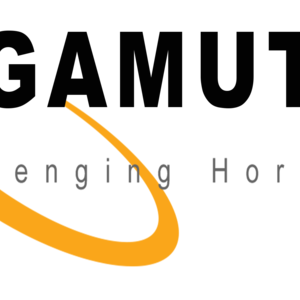 Gamut Consultants