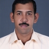 Balagopal Menon