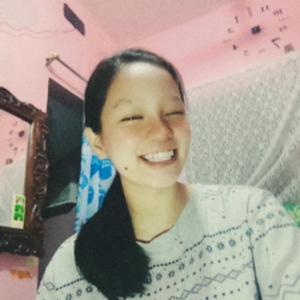 Rayah Carhie Marquez