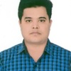 Dishant Arora