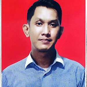 Ahmad Dzuljalali