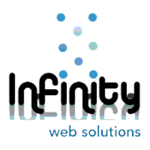 Infinity Web Solutions