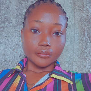 Chiamaka Arinze