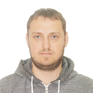 Aleksei Aduevskii