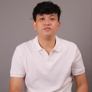 Lyndon Zedrief Reforma