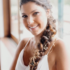 Lara Teixeira Do Espírito Santo