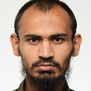 Kashif Jawad Mazhar