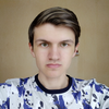 Alexander Balashov