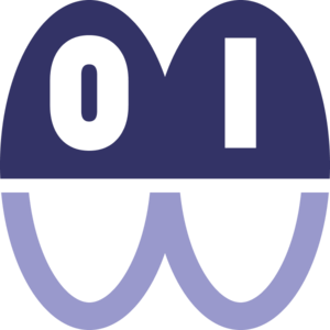 bitwork tech