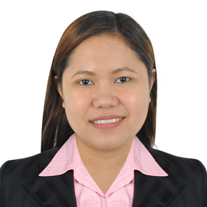 Emmie Borromeo