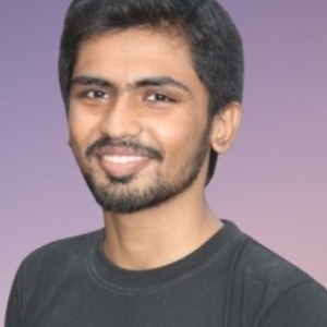 Mridol Chandra Chowdhury