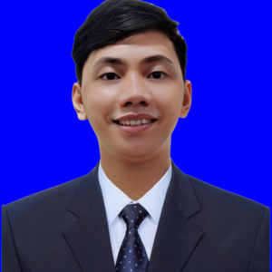 Aljon Poblete