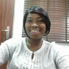 Meajah Cyril