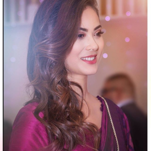Ramina
