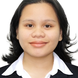 Ma. Kate Owen G. Cahilig