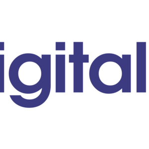 Digital Filings